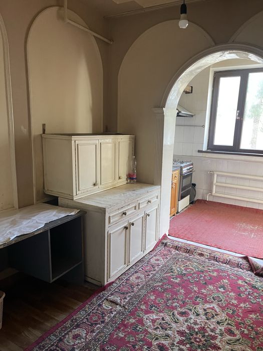 Сдается квартира