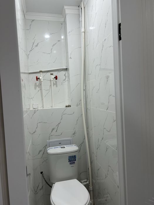 Продаю 2 комнутную квартиру