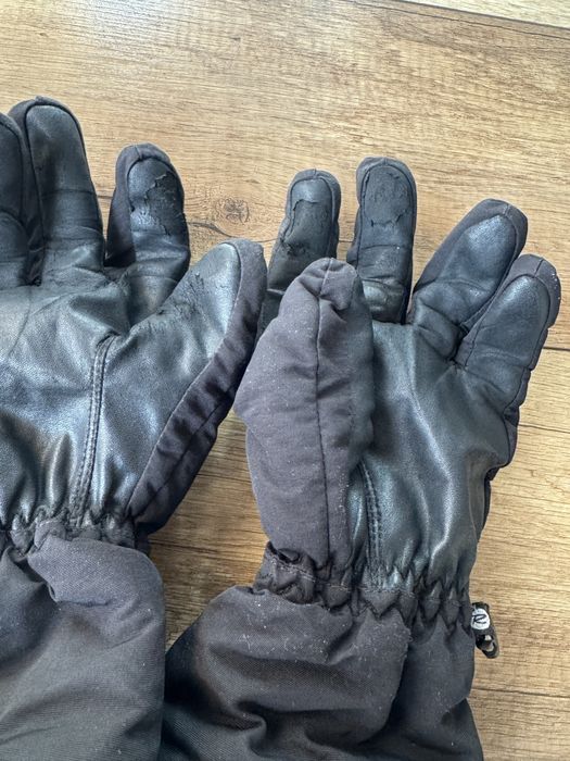 Мъжки ски ръкавици Rossignol , L