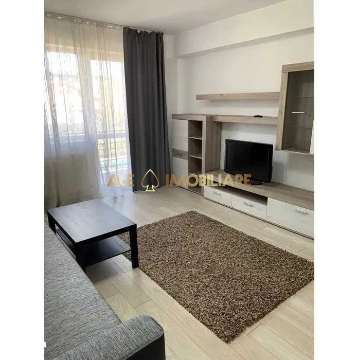 2 Camere de inchiriat | Theodor Pallady | Parcare | Centrala Proprie — fotografia 3