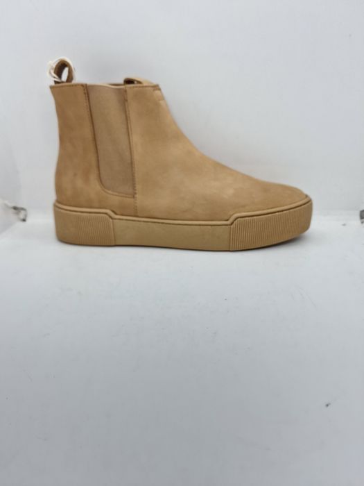 Ghete Hogl Uptown nr. 37.5 (23.5cm)