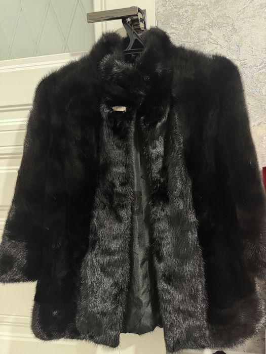 Шубааааааааааааа