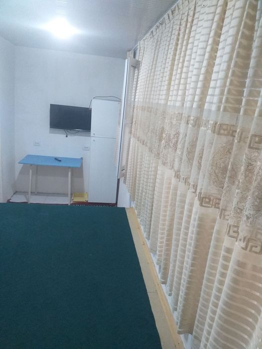 2 хонали уй ижарага берилади Ангрен