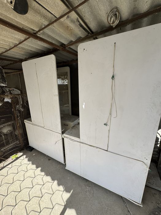 Pedikyur kreslo xolati yaxshi bor narsasi bn bervoramiz