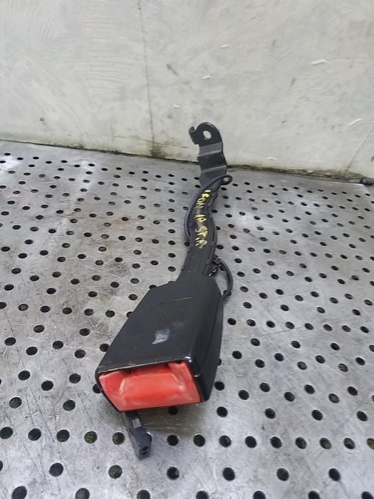 Teaca centura stanga fata seat leon 1p 1k4857755k