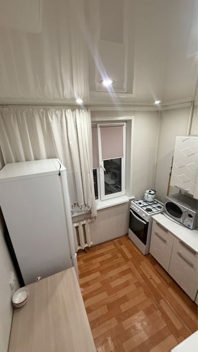 Продается 2-х ком кв в районе Зиг Заг