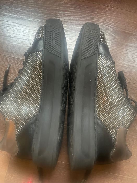 Дамски Сникърси Liu Jo