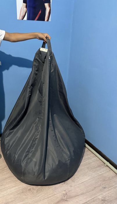 Продам кресло мешок