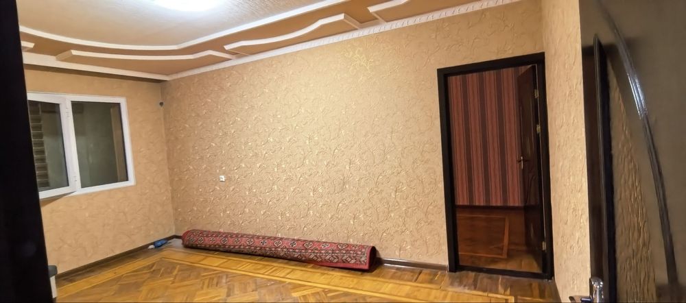 Сдается 5 ком Метро Тинчлик. Сторона Нурафшон куча