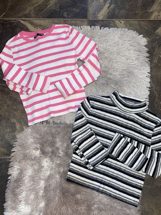 Дамски  булзи и  юношески