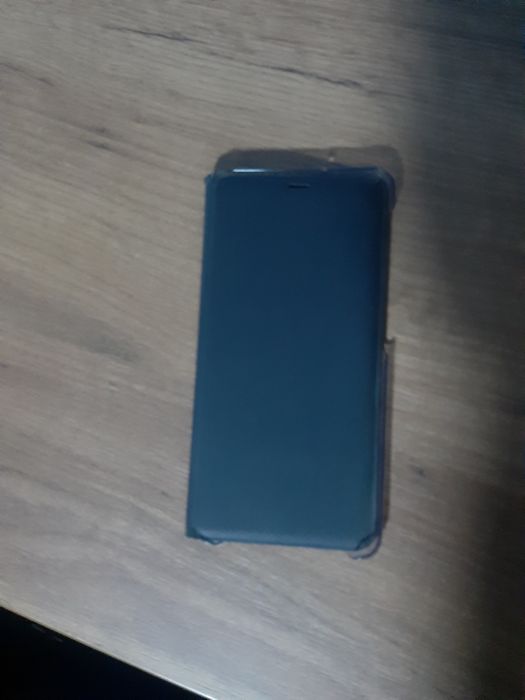 Husa Samsung galaxy A7