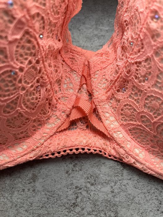 Victoria’s secret сутиени