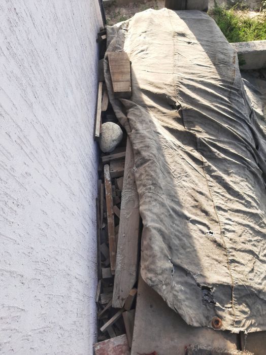 уйге агаш отындар