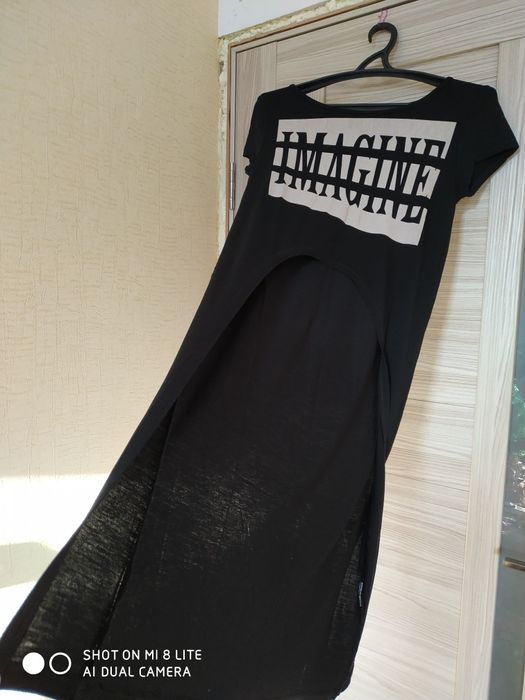 СРОЧНО! Одежда красивая стильная