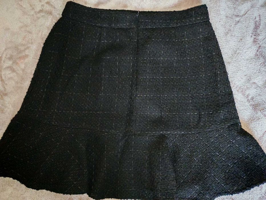 Пола от букле Lucy