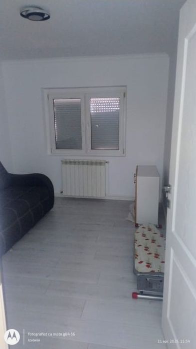 Vand apartament in Dej