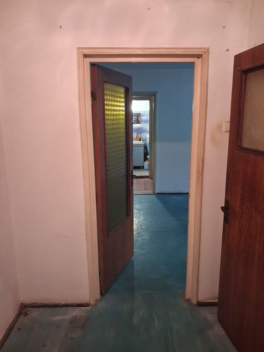 Ap 3 camere de vanzare