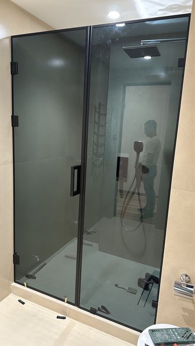 Душкабина сифатли арзон нархларда!