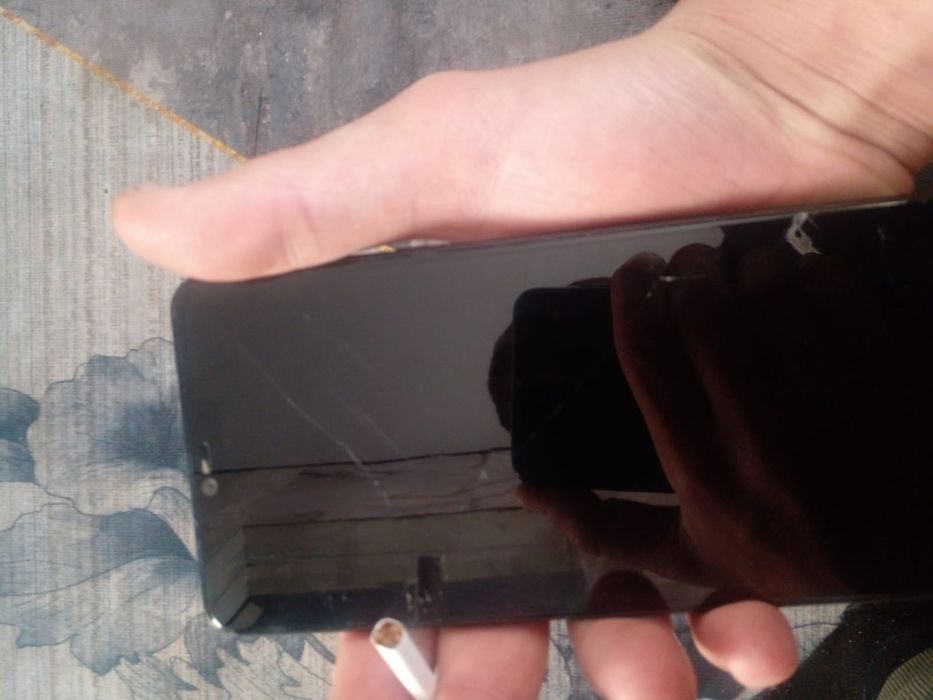 Незнаю  просто отдали