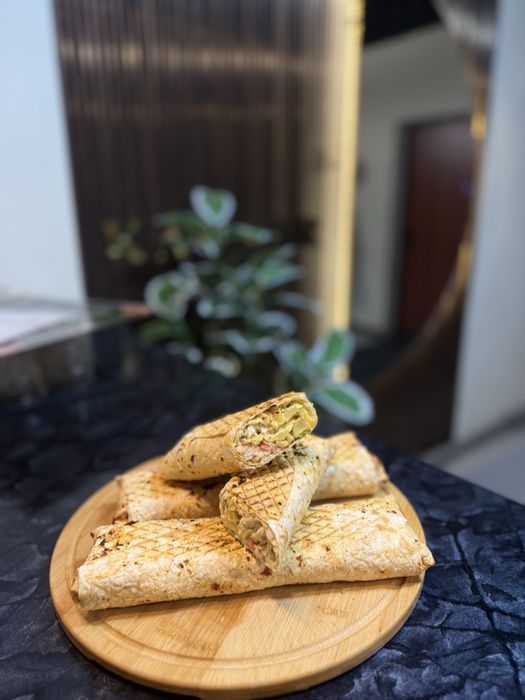 продам донер соус