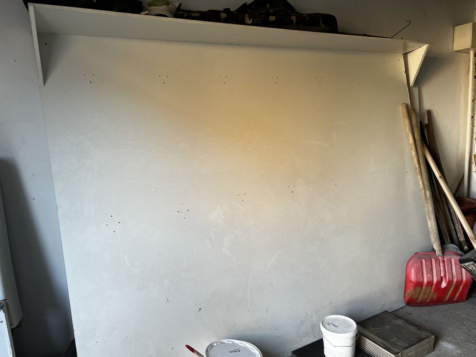 Лдсп    Панель.     Лдсп