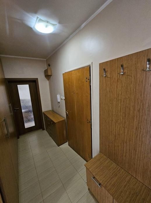 Дава се под наем Едностаен апартамент в София, Лагера - 45 кв.м за 499 € - Снимка #8
