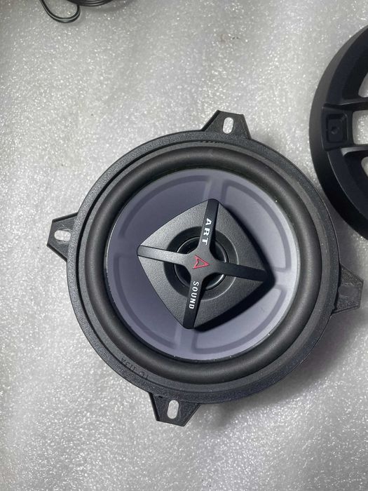 ArtSound ARX 52 180W