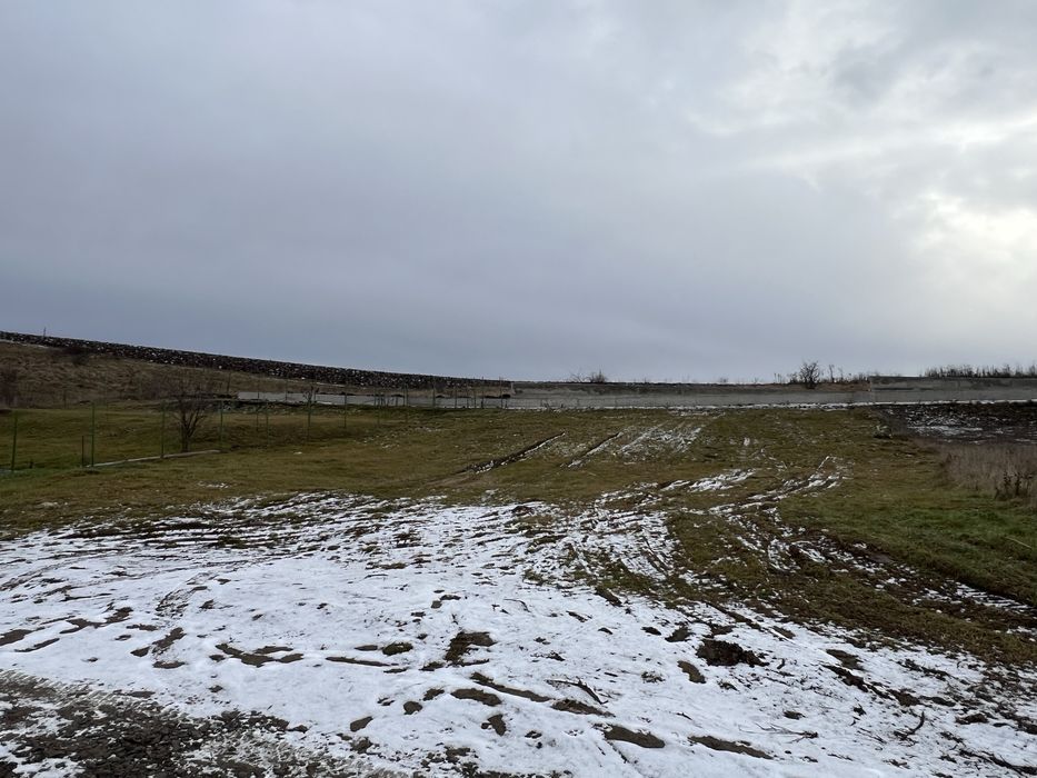 Teren in Deva , Str. Dragan Muntean , Deva Noua