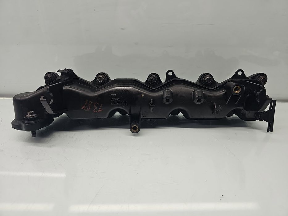 Galerie admisie Ford Mondeo 3 (B5Y) [Fabr 2000-2007] 6C10-9424-AB 2.0