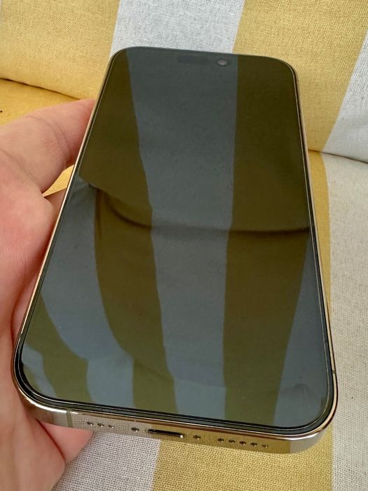 iPhone 14 Pro 128