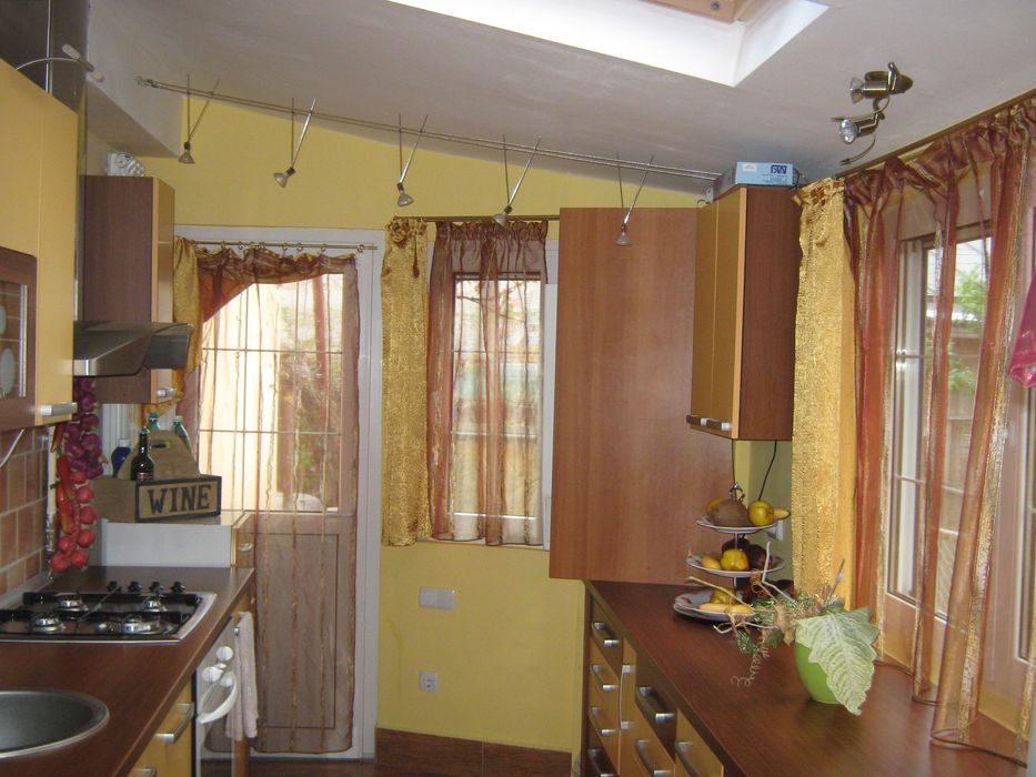 casa de vânzare Câmpina ultracentral