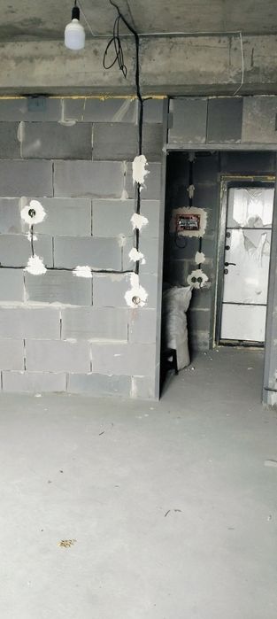 Сотилади турецкий домда 1 хонали 2 хонадей