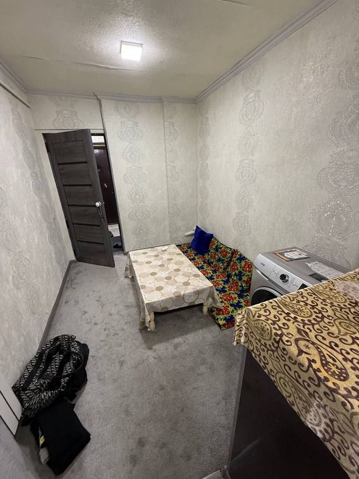 Chilonzor oq tepa arenda