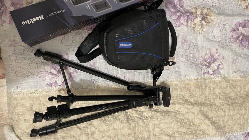 Nikon 5300 состояние идеял