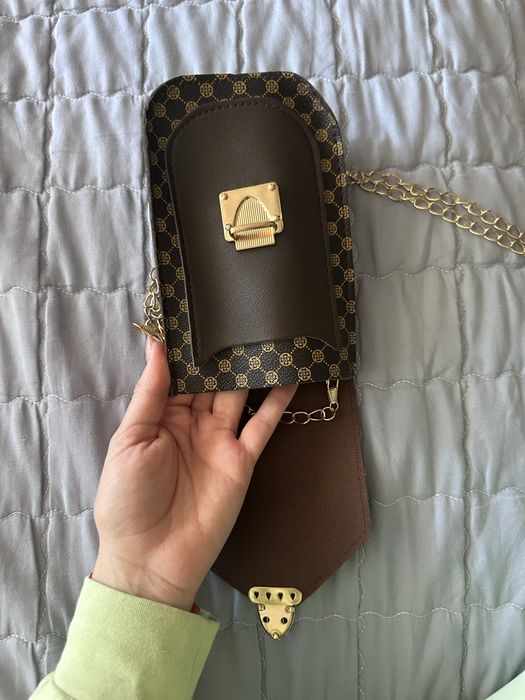 3бр чантички -20€