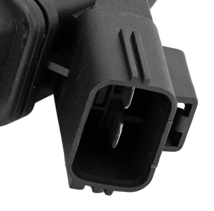 Motor Element Motoras Etrier Frana De Mana Renault Scenic Megane 3