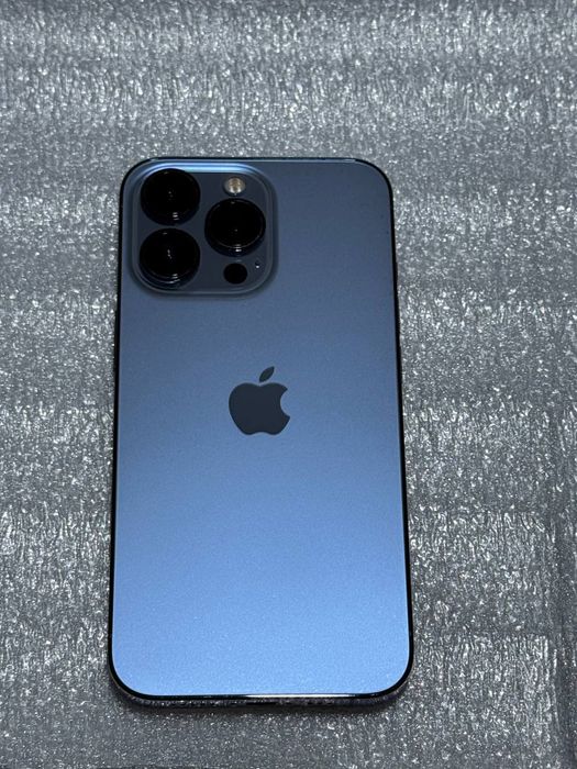 Iphone 13pro telegram:axnazarv