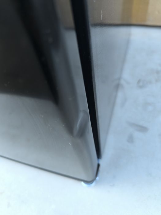 Мини хладилник Klarstein Delaware 75 литра с камера