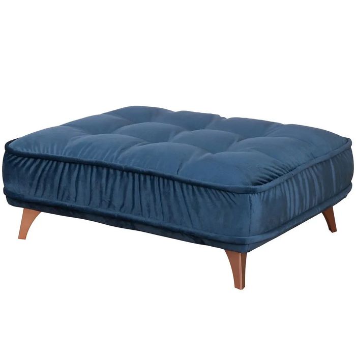 Pufa Belavio dressing