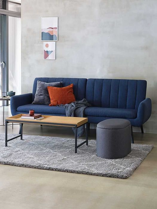 офис стол JYSK Skodsborg