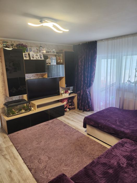 Vind apartament 2 camere