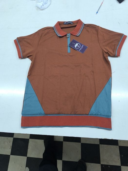 Поло падараской оптом сотилади