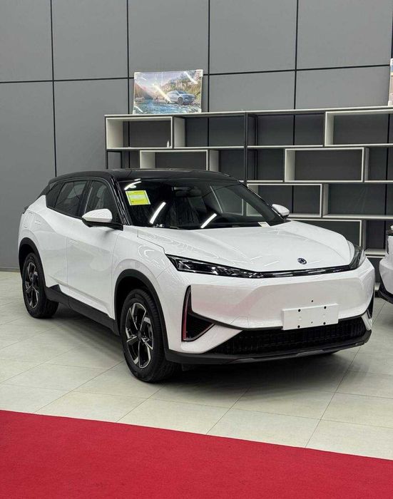 Донгфенг Л7 аписанияни укинг