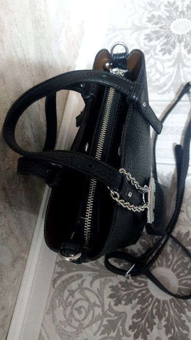 Продам сумку, состояние идеальное