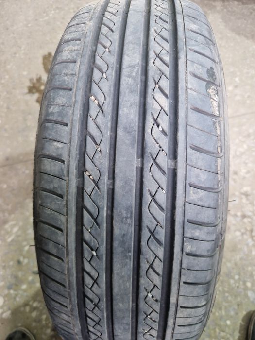 Продам резину 185/60/15