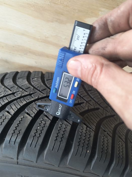 Jante Smart fortwo III în două lățimi anv iarna 165 65  / 185 60 R15