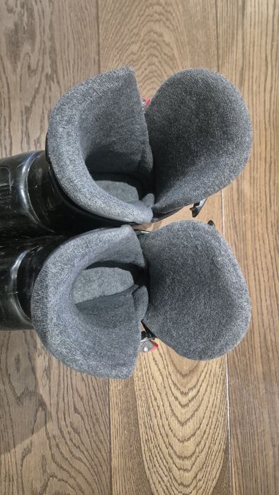 Clăpari Head mărime 35- 36