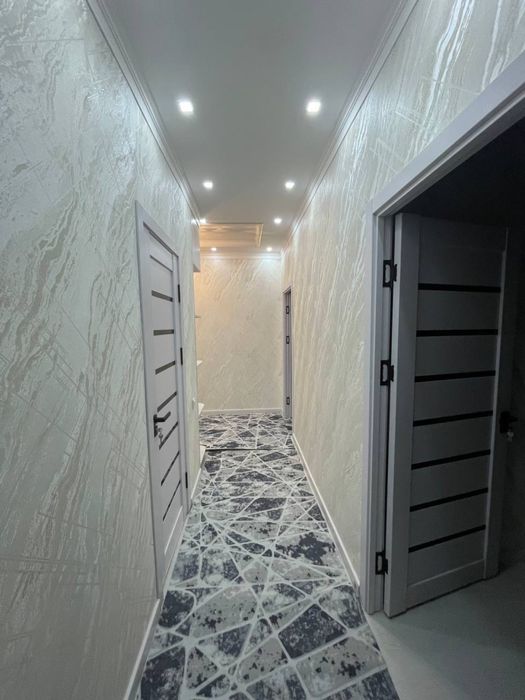 Срочно сдаётся 2х Навастройка 2микрарайоне