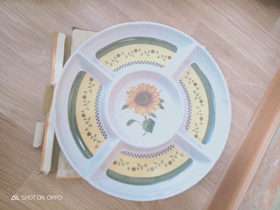 Продам разные посуды