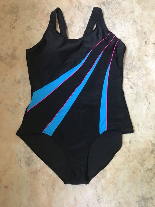 Женский купальник